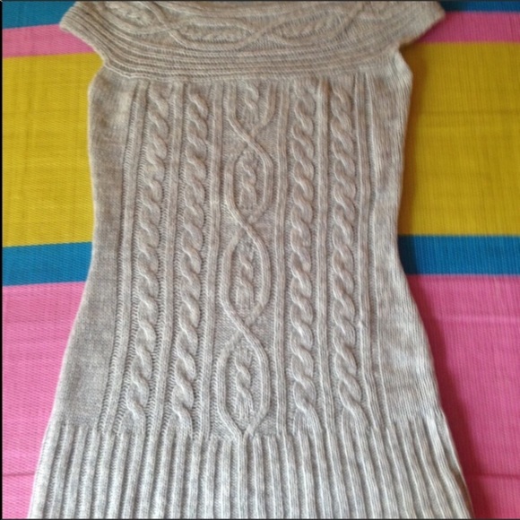 American Rag Dresses & Skirts - AMERICAN RAG  WOMEN’S DRESS💕SIZE L💕ACCEPTING BEST OFFER💕